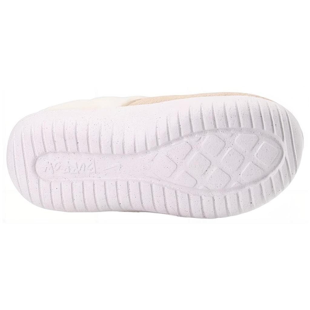 Neue Nike Burrow SE Sanddrift Damen DR8882-100