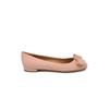 Varina Ballet Flats Neutrals