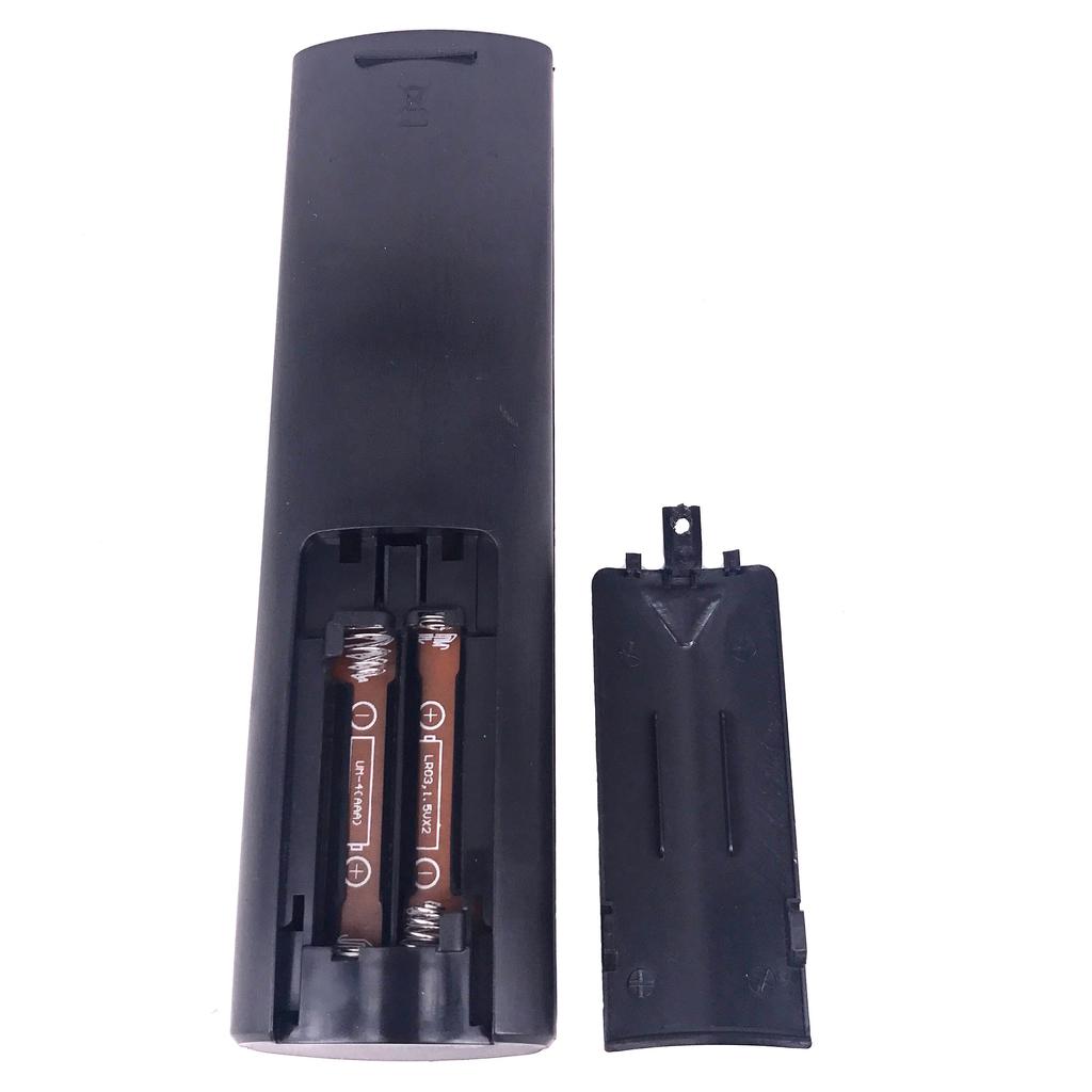 NOVO Substituição AKB74915305 Para Controle Remoto de TV LCD LED 49UH6500UB 50UH6300UA 43UH6030 43UH610 43UH6100 Fernbedienung