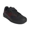 Adidas Five Ten Hellcat Pro Black Red Men Sneakers Core-Black FW3752