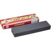 Squirrel Seal No. 3000 Kongo Whetstone, C Square, 1 Knife, Small Size, HA-0830