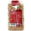 Dabert Chickpeas 500g X 2 Packs