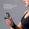 Adjustable Size Hand/Wrist Training Device Forearm Exerciser10-60kgHand Grip Trainer Small Finger Exerciser Finger Strength Amplifier