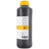 Additif Gesso Acrylique - Creative Deco - Noir - 1L - Sous-Couche - Non-Jaunissant
