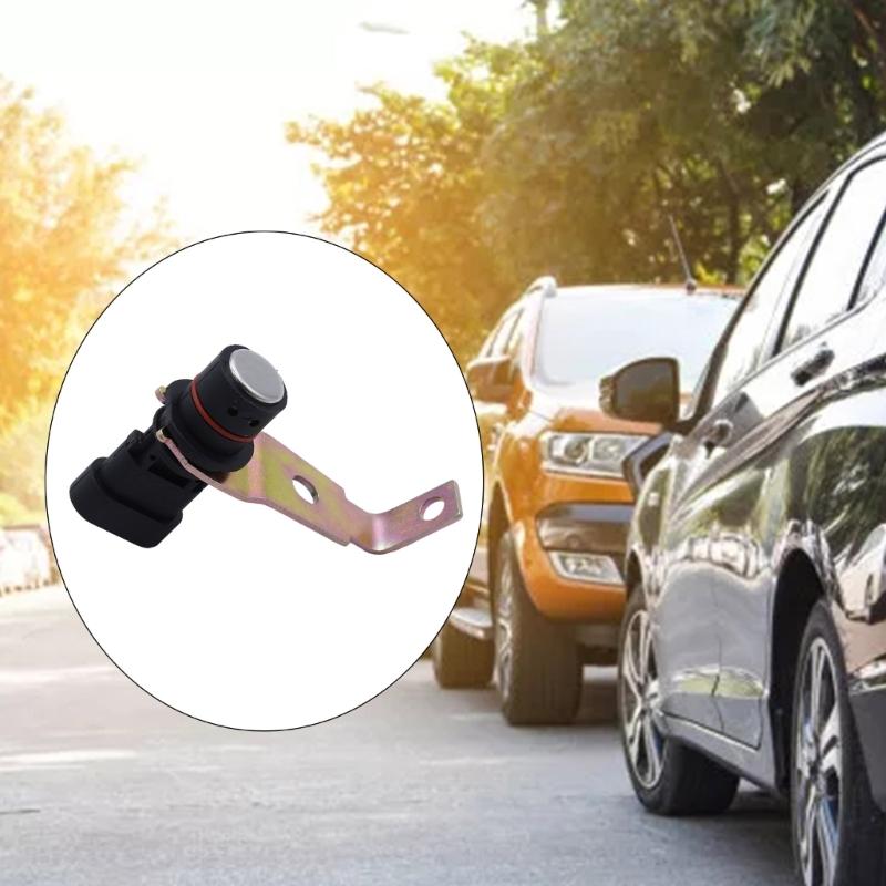 High Quality Crankshaft Position Transducer Sensor Electronics for 10456042 10456200 10456243 10456256 10456532 10456542