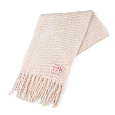 My Melody Volume Muffler 572331