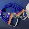 Home Fitness Chest Expander Resistance Band