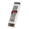 MWGD Ultra-Thin Strip LED Driver Power Supply