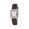 Collection LTP-B150L-7B2JF Casio Watch Domestic Genuine Product