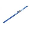Ceramic Tile Cutter Machine Portable High Accuracy Manual Cutting Push Knife Hand Tool with