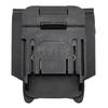 2-in-1 Parallel Circuit Battery Adapter Charging Devices 18V Charging Charger Electric Drill Accessory Tools Charging Charger