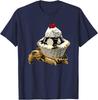 Turtle Sundae, Turtle T-Shirt T-Shirt