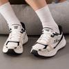 Women's Sport Life Running Shoes 150650-NTBK
