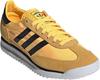 Adidas SL 72 RS Black Size Spark/Footwear White/Core IH7912, 26.5cm