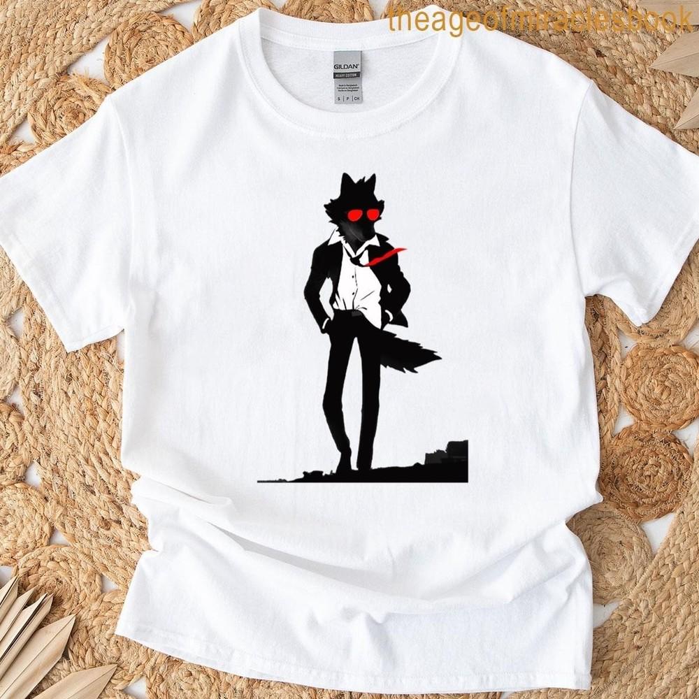 Мультфильм Плохие Парни 2 Детская Взрослая Унисекс Футболка S