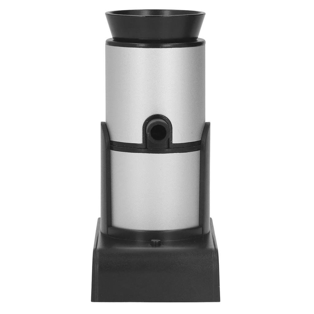 Handheld Raucher Küche Werkzeug Haushalt Molekulare Gastronomie Kochen Steak Lachs Raucher Infuser