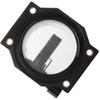 MAF Mass Air Flow Sensor Meter 22680-5J000 for Mercury Nissan Pathfinder Xterra Frontier 3.3L 226805J000