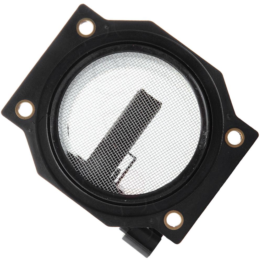 MAF Mass Air Flow Sensor Meter 22680-5J000 for Mercury Nissan Pathfinder Xterra Frontier 3.3L 226805J000