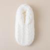 Fluffy Thick Thermal Socks Anti Slip Winter Warm Sock Soft Fleece Floor Socks  Indoor