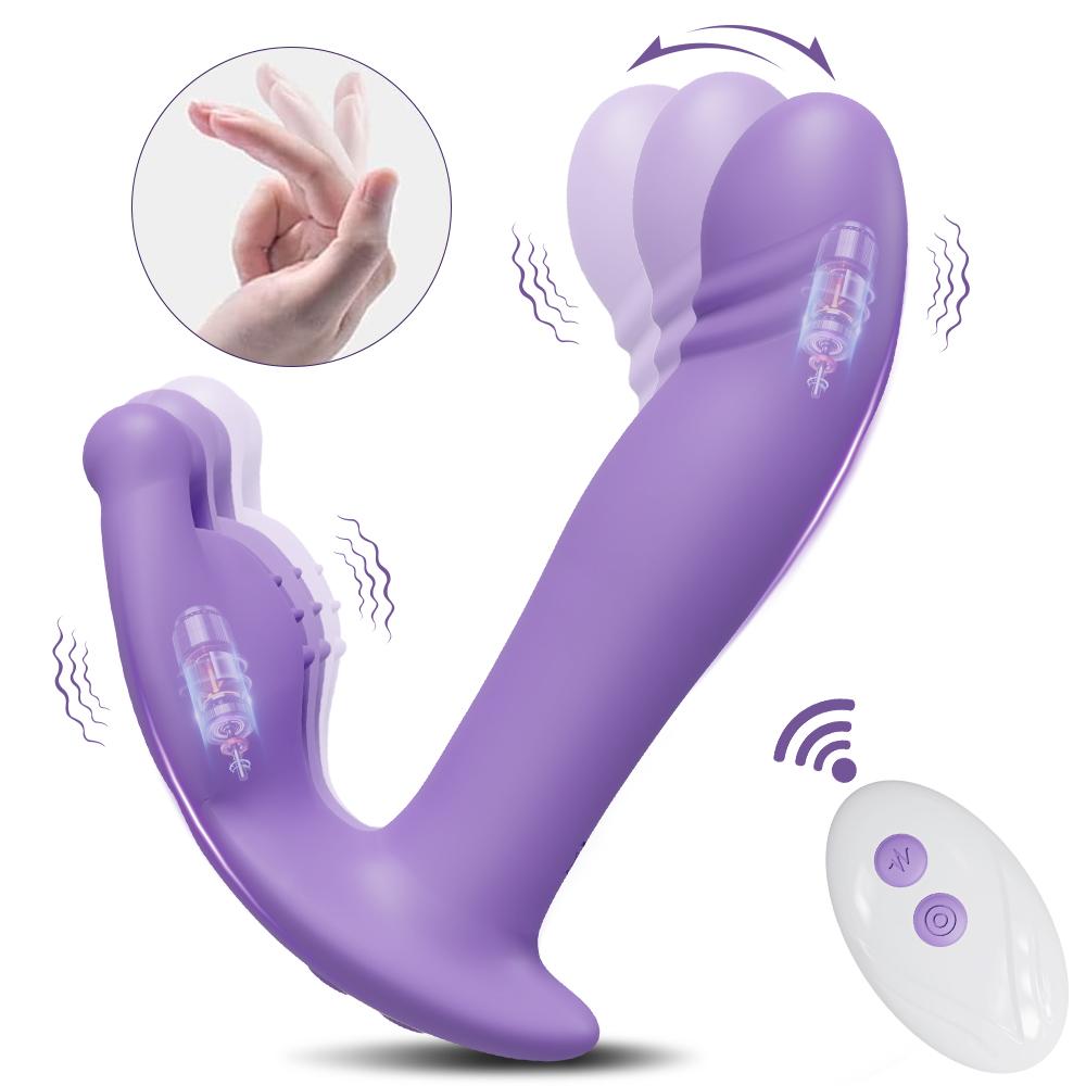 Adult Toys Penetration Vagina Vibrator Masturbation Women Clitoris Vibration Stimulator Dildo Vibrator Adult Erotica Product