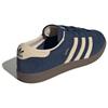 adidas Women's Bern 'Night Indigo Gum' Sneakers IG2004