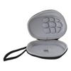 Portable Hard EVA Case Mouse Carrying Storage Bag for 3 / 3S Mouse for Travel Office Home, Case Only