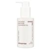 Óleo de limpeza de poros BHA vulcânico 150ml
