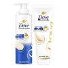 Dove Intensive Repair Shampoo & Conditioner Set