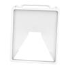 Silicone Protective Case for     Device Portable Storage Carrying Case with Handle and Hooks