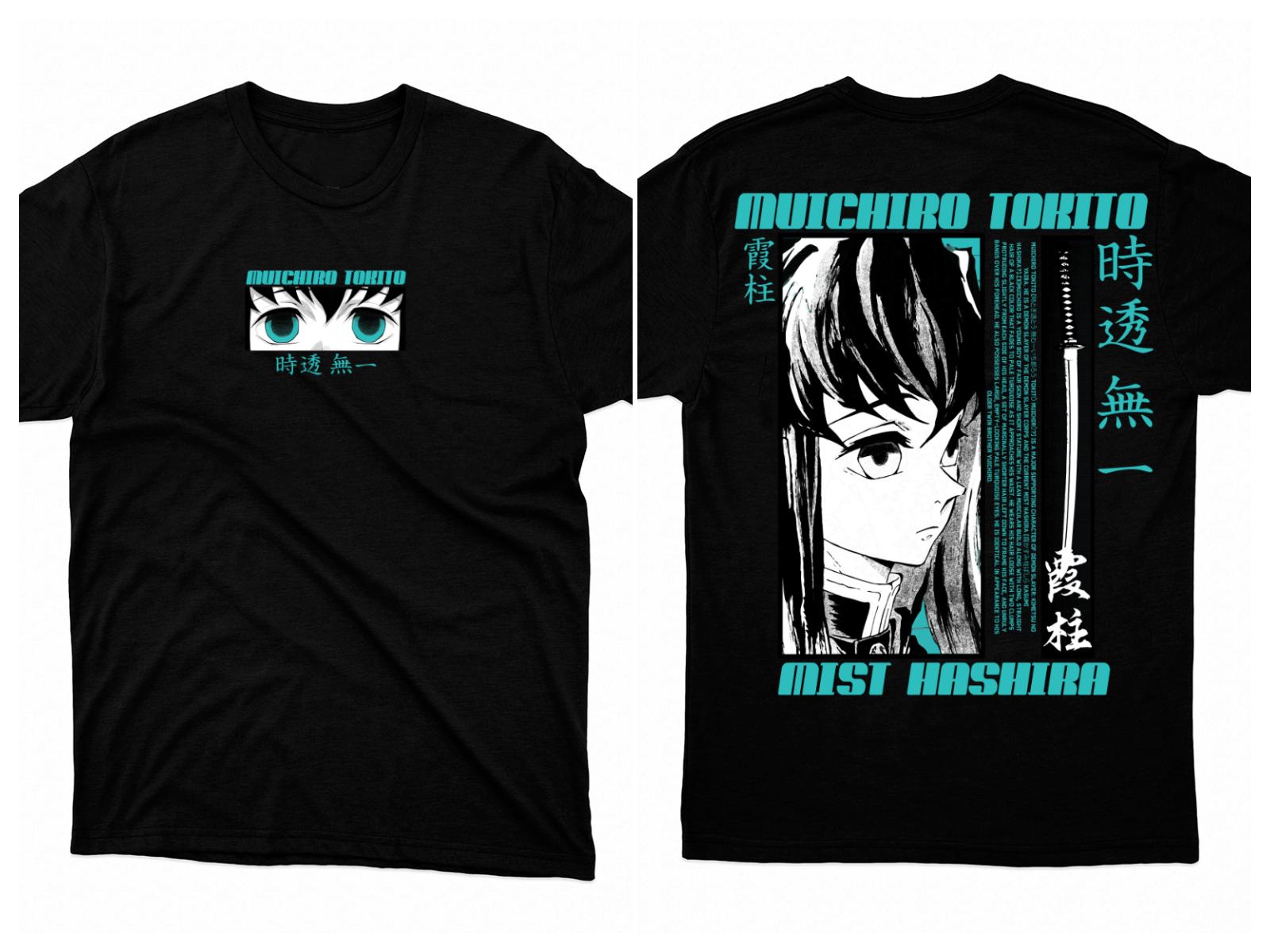 

Классический принт с анимацией, короткий рукав, повседневная, уличная, спортивная, круглый вырез, высококачественная футболка, свободная, хлопковая, унисекс 4XL