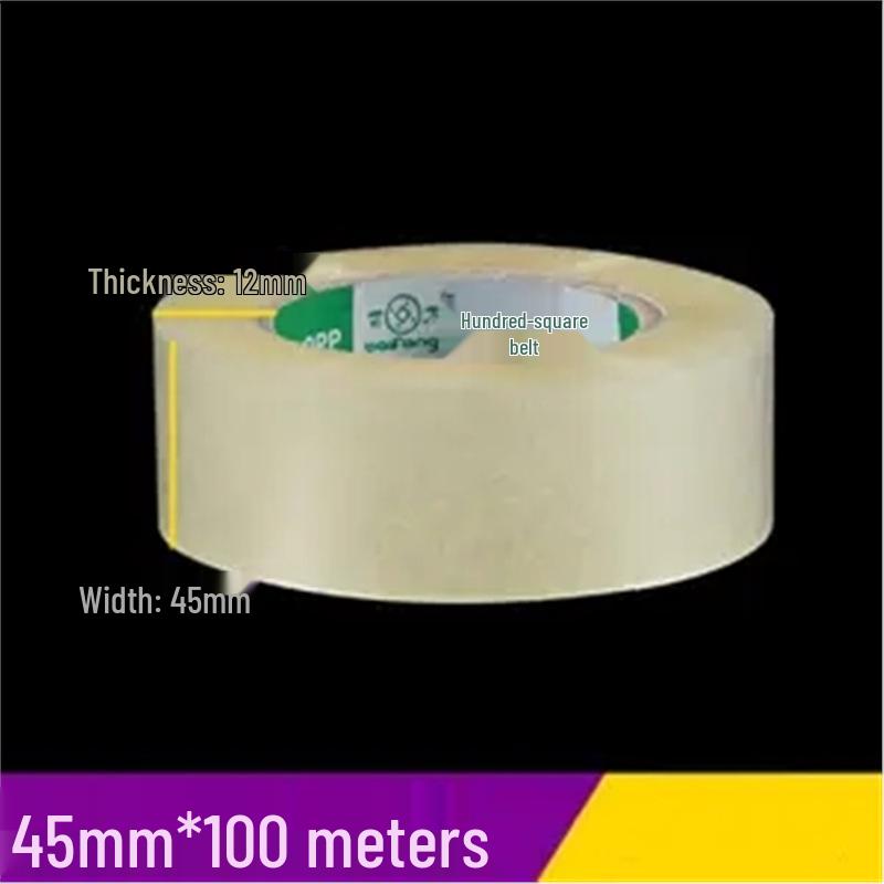 

Динозавр Картонная DIY Модель Танца Льва - Креативная Носимая Игрушка Животное для Детских Поделок