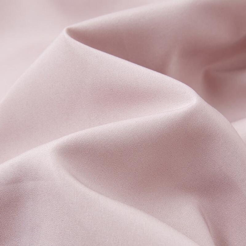 Demana 15D Puff Cloud Diamond Quilted Women's Down Jacket