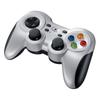 Wireless Gamepad F710