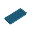 Lijia Kitchen Plastic Food Sealing Clips