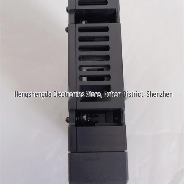 

Keyence Lighting Units CA-DDB8, CA-DDR15, DBW8, CA-DC60E, CA-DC40E, DB15 CA-DC60E, DB15 CA-DC40E