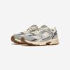 New Balance Kids Lifestyle Performance Sneakers [PZ530UK-UK]