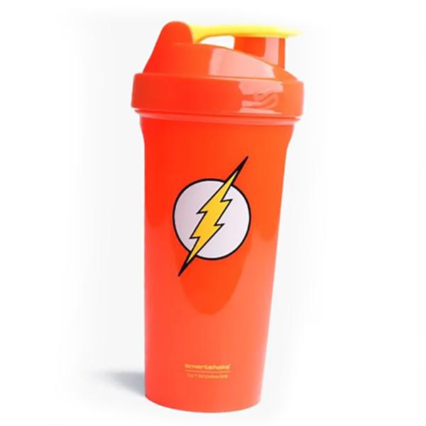 Sportshaker Lite DC SmartShake (09247015)