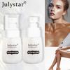 Makeup Body Fine Glitter Liquid Highlight Glitter Powder Spray Champagne Gold Monochrome Brightening Flash Highlight Liquid