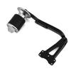2pcs Air Suspension Spring for 1/14 Tamiya RC Dump Truck SCANIA 770S R620 VOLVO Arocs MAN TGX LESU Car Accessories