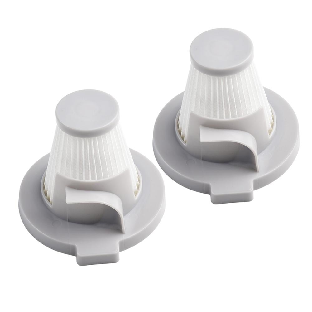 Reusable HEPA Filter Vacuum HEPA Filter HEPA Filtration