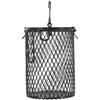 10.5x7.2cm – black