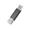 Dispozitive de stocare – Stick-uri USB