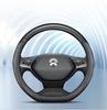 Premium Genuine Leather Steering Wheel Cover for NIO ES6, ES8, EC6 - All-Season Comfort