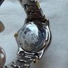 Used [Working Item] TAG Heuer TAG HEUER Ladies Watch 37