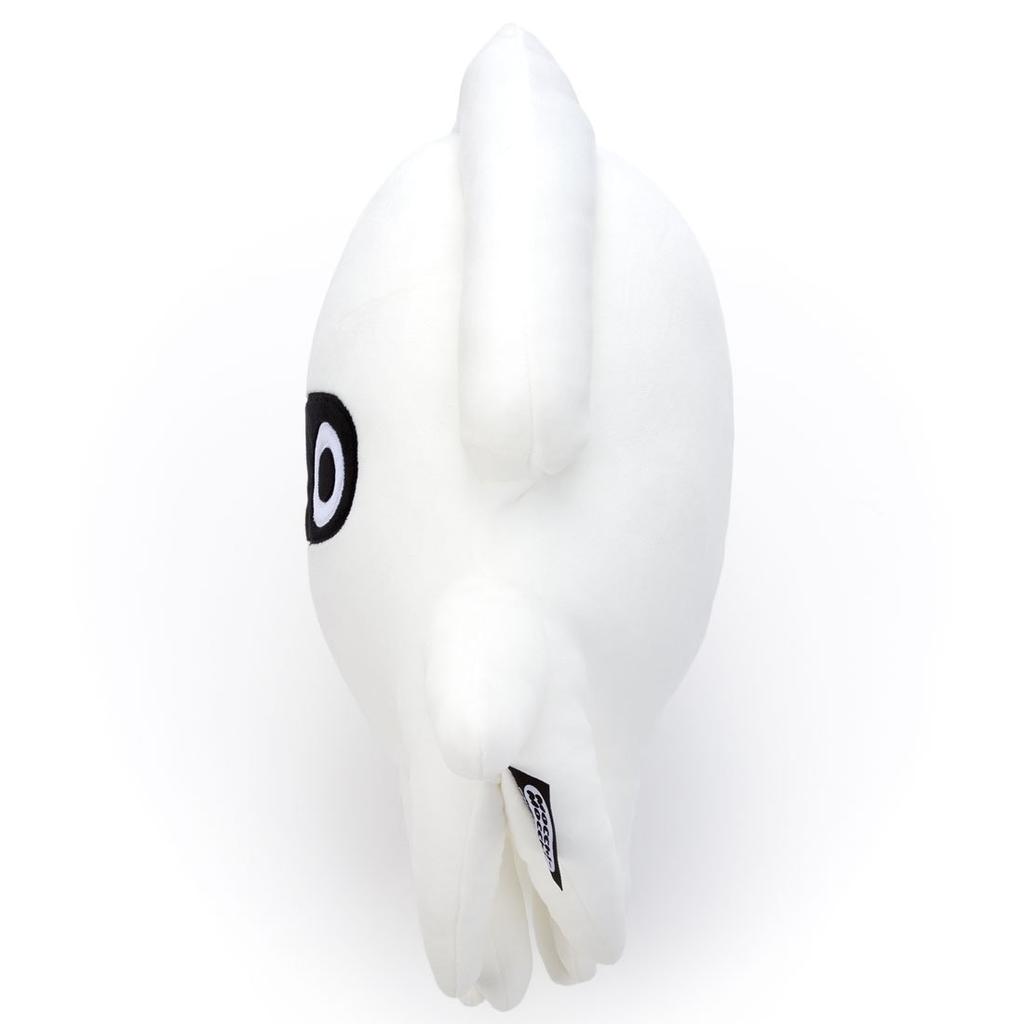 Mario Kart Mocchi-Mocchi-GameStyle Gesso Height: Approx. 48cm