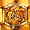 Guerlain Abeille Royale Face Serums