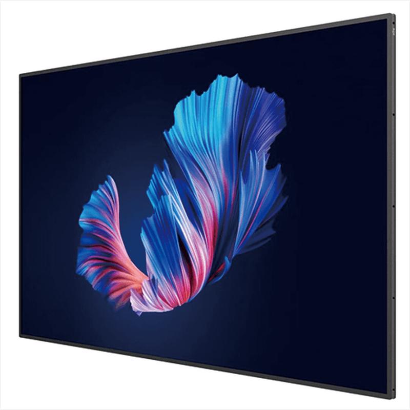 BOE 43-inch Commercial Digital Signage LCD Display