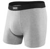 SAXX Underwear Undercover Fly боксеры
