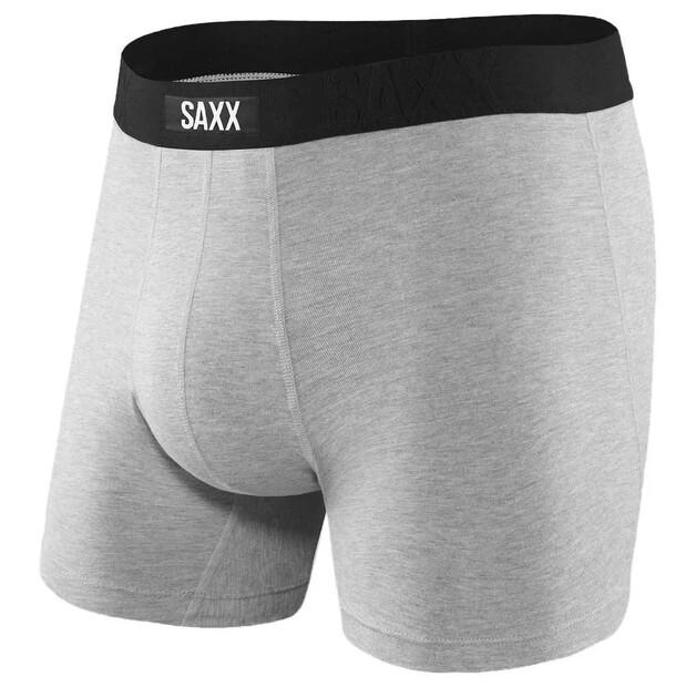 SAXX Underwear Undercover Fly боксеры