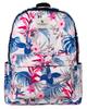 PTN 79904-7989 Print 6 Backpack